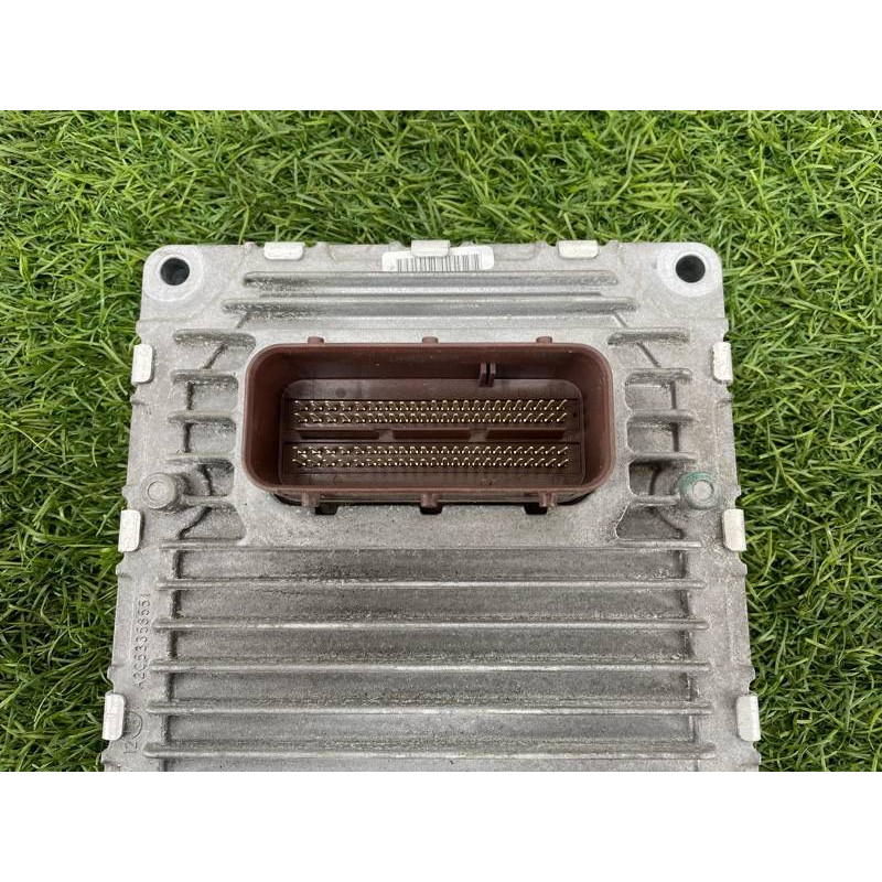 ЭБУ (электрика / блок управления) Jeep Cherokee KL 2014 3.2 5150790AC