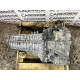 АКПП (трансмиссия) AUDI A4 B9 2017 2.0L 0CK300043F001