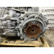 АКПП (трансмиссия) AUDI A4 B9 2017 2.0L 0CK300043F001