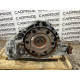 АКПП (трансмиссия) AUDI A4 B9 2017 2.0L 0CK300043F001