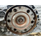 АКПП (трансмиссия) AUDI A4 B9 2017 2.0L 0CK300043F001