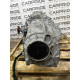 АКПП (трансмиссия) AUDI A4 B9 2017 2.0L 0CK300043F001
