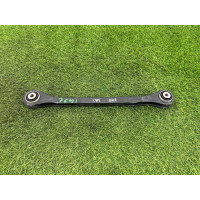 Рычаг подвески