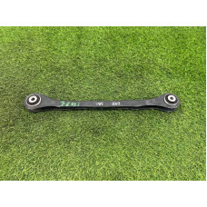 Рычаг подвески