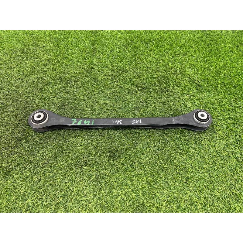 Рычаг подвески (подвеска) Audi A5 F5 2019 2.0 TFSI 8W0501529D