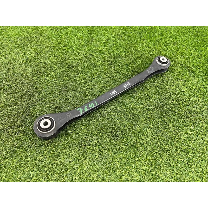 Рычаг подвески (подвеска) Audi A5 F5 2019 2.0 TFSI 8W0501529D