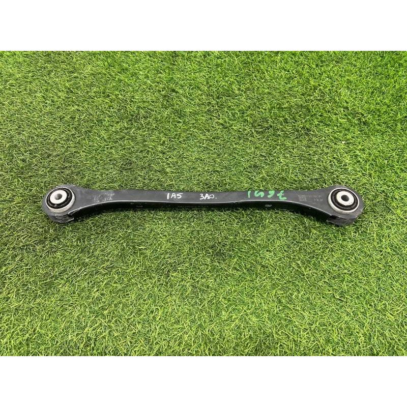 Рычаг подвески (подвеска) Audi A5 F5 2019 2.0 TFSI 8W0501529D