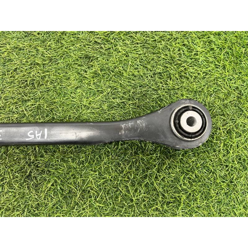 Рычаг подвески (подвеска) Audi A5 F5 2019 2.0 TFSI 8W0501529D