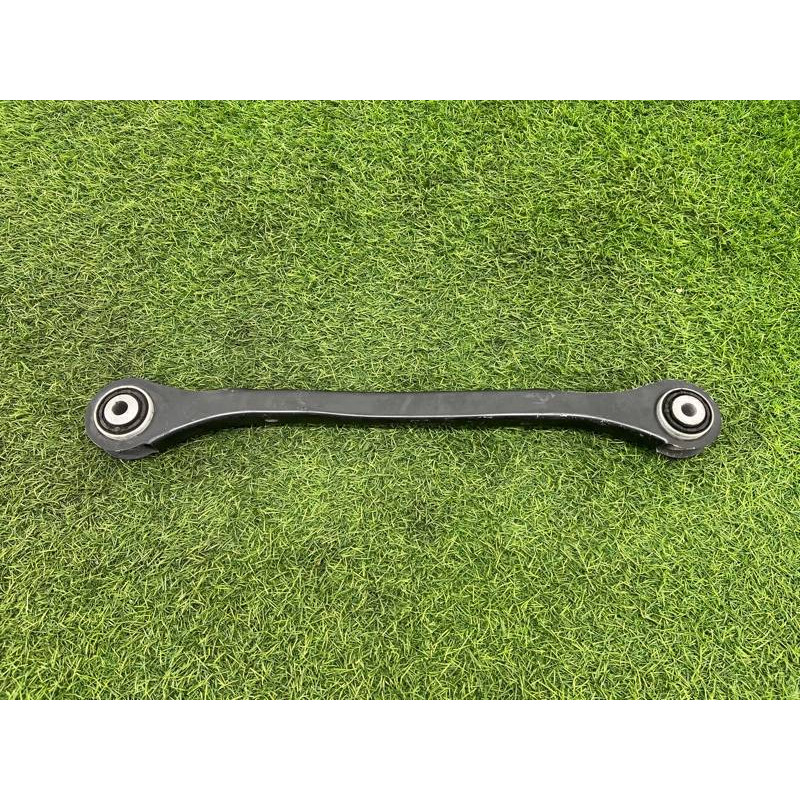 Рычаг подвески (подвеска) Audi A5 F5 2019 2.0 TFSI 8W0501529D