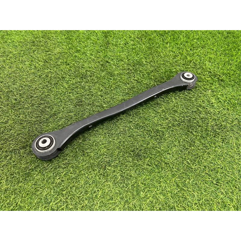 Рычаг подвески (подвеска) Audi A5 F5 2019 2.0 TFSI 8W0501529D