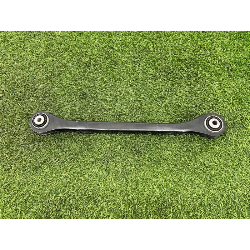 Рычаг подвески (подвеска) Audi A5 F5 2019 2.0 TFSI 8W0501529D