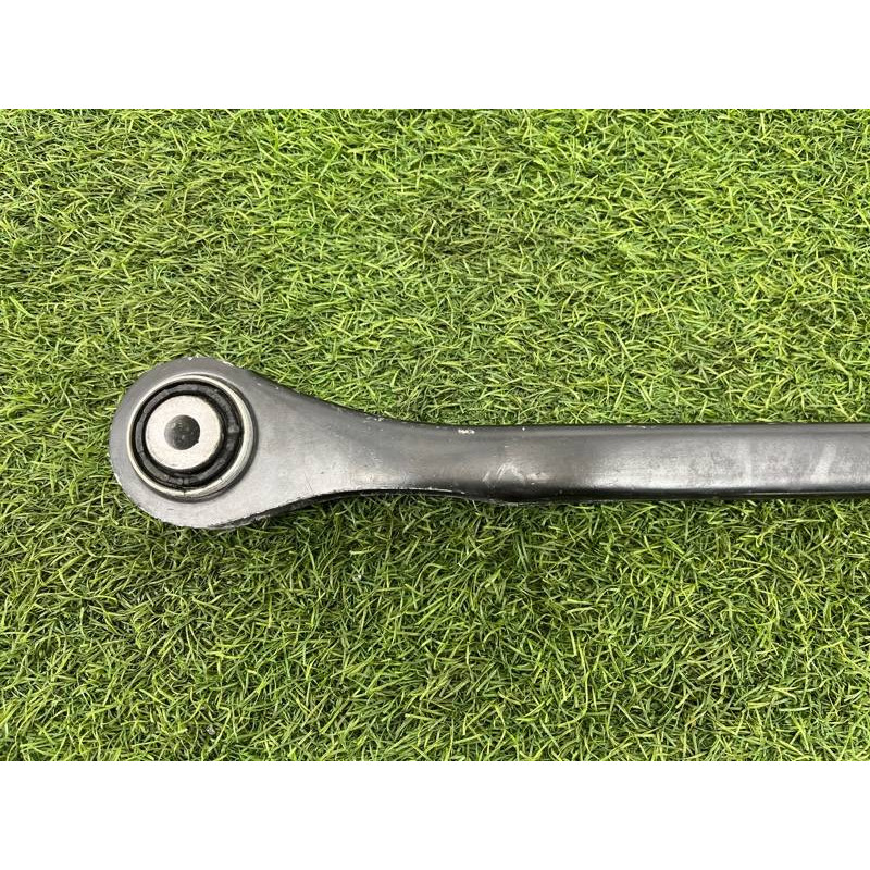 Рычаг подвески (подвеска) Audi A5 F5 2019 2.0 TFSI 8W0501529D