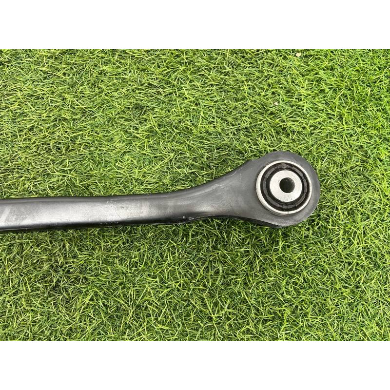Рычаг подвески (подвеска) Audi A5 F5 2019 2.0 TFSI 8W0501529D