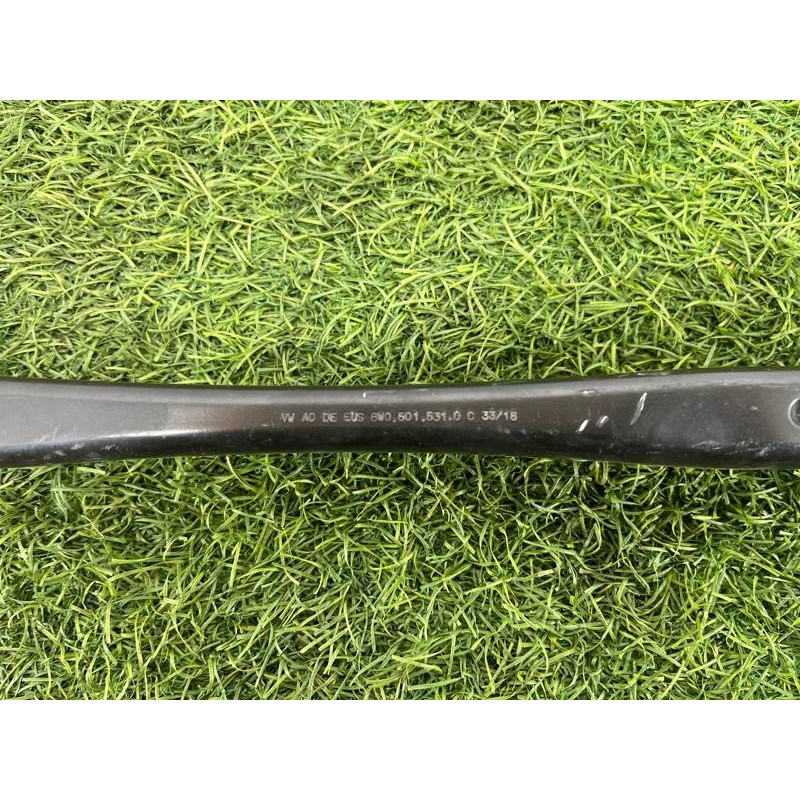 Рычаг подвески (подвеска) Audi A5 F5 2019 2.0 TFSI 8W0501529D