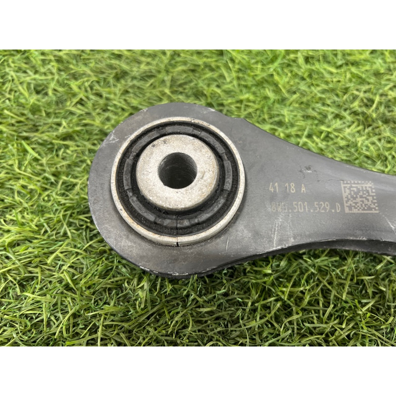 Рычаг подвески (подвеска) Audi A5 F5 2019 2.0 TFSI 8W0501529D