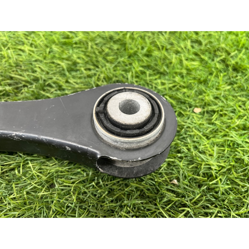 Рычаг подвески (подвеска) Audi A5 F5 2019 2.0 TFSI 8W0501529D