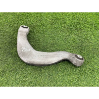 Рычаг подвески