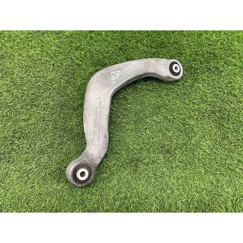 Рычаг подвески (подвеска) Audi Q5 8R 2012 3.2 CALB 8K0505323H