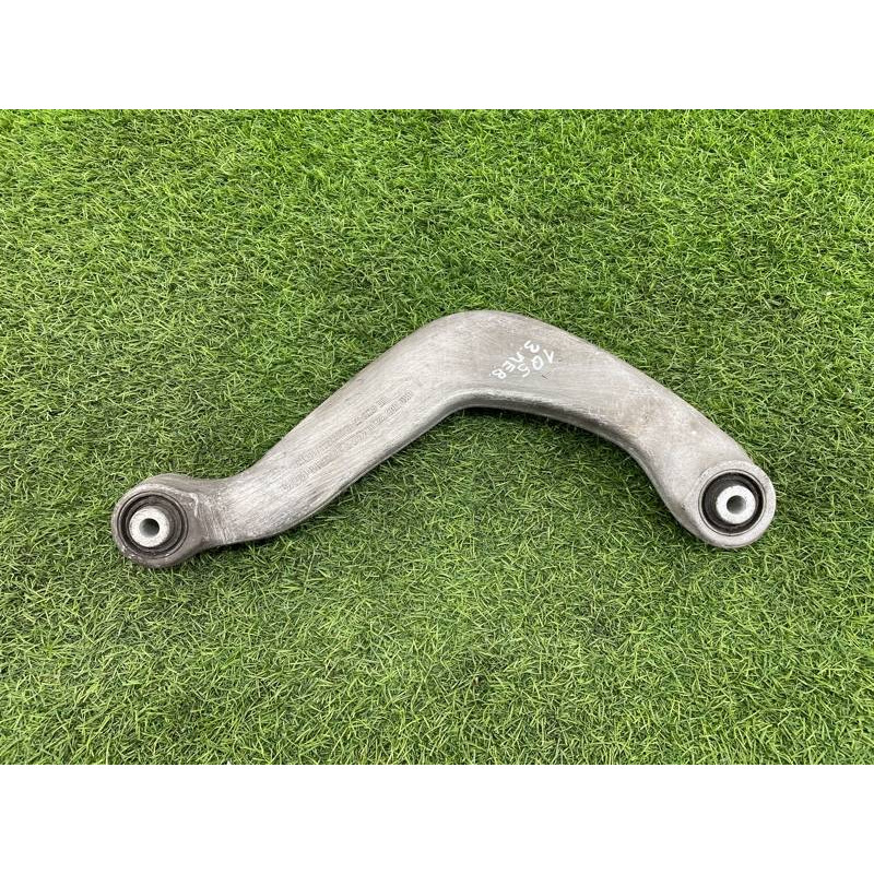 Рычаг подвески (подвеска) Audi Q5 8R 2012 3.2 CALB 8K0505323H