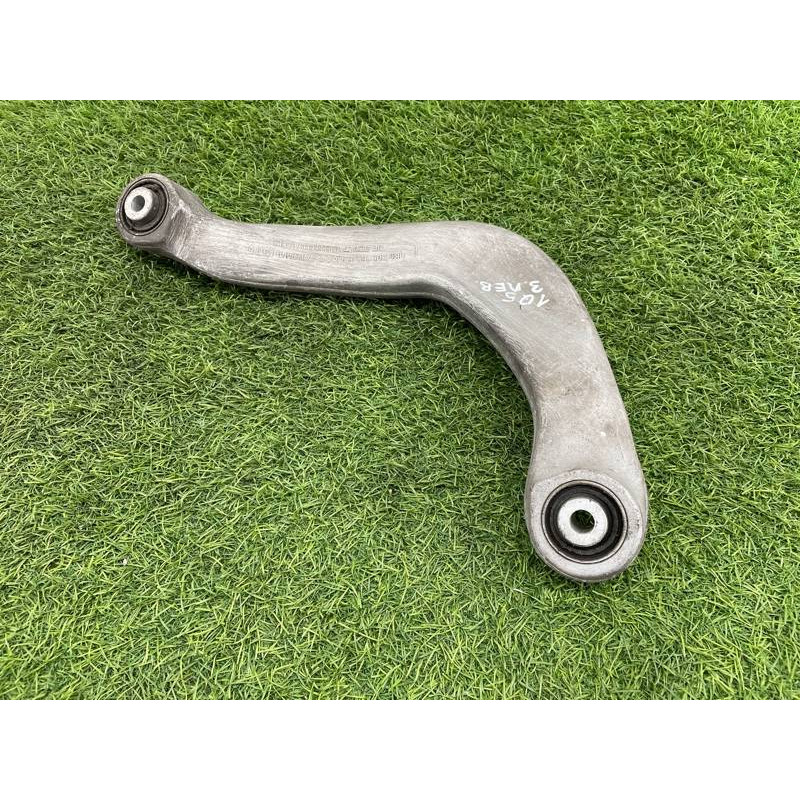 Рычаг подвески (подвеска) Audi Q5 8R 2012 3.2 CALB 8K0505323H