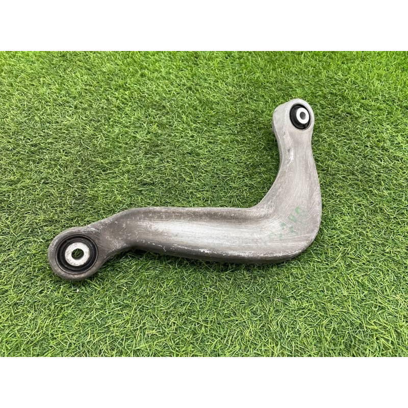 Рычаг подвески (подвеска) Audi Q5 8R 2012 3.2 CALB 8K0505323H