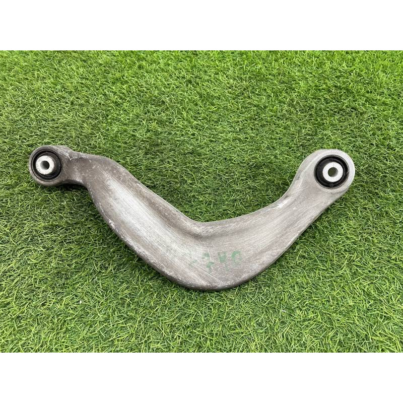 Рычаг подвески (подвеска) Audi Q5 8R 2012 3.2 CALB 8K0505323H