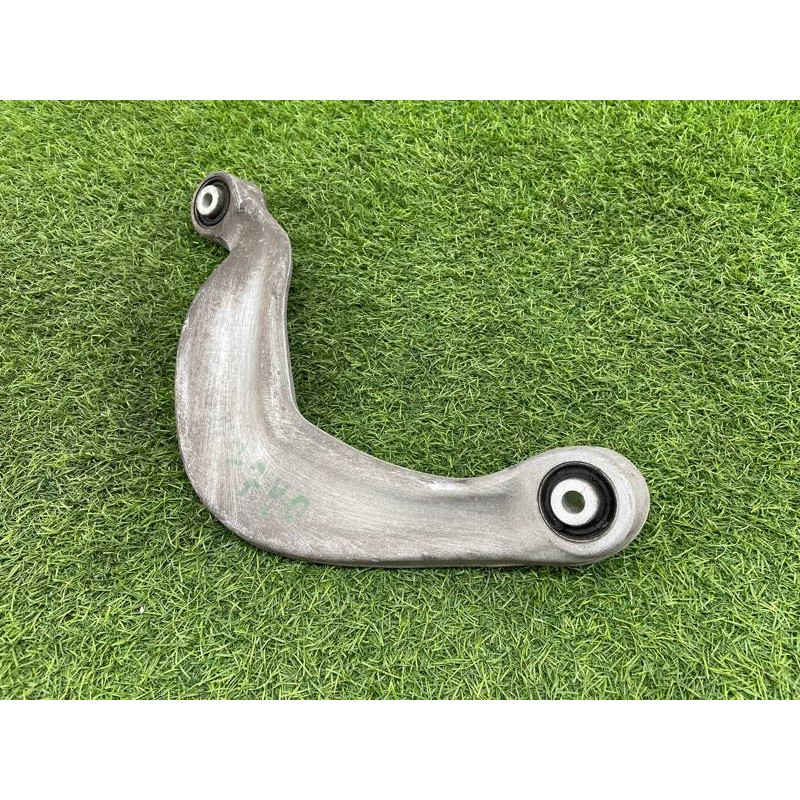 Рычаг подвески (подвеска) Audi Q5 8R 2012 3.2 CALB 8K0505323H