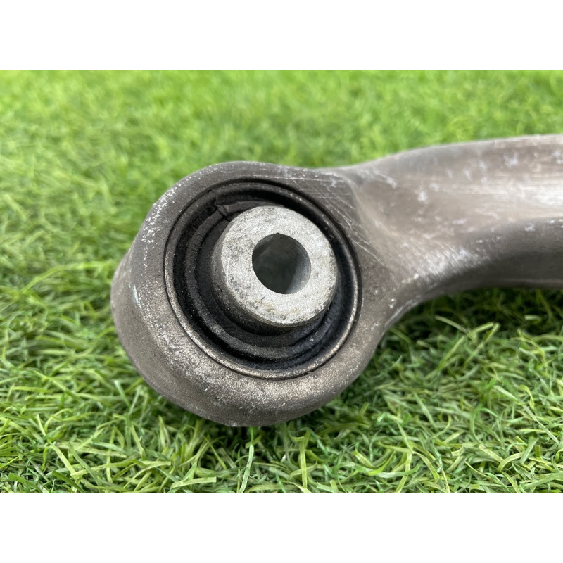 Рычаг подвески (подвеска) Audi Q5 8R 2012 3.2 CALB 8K0505323H