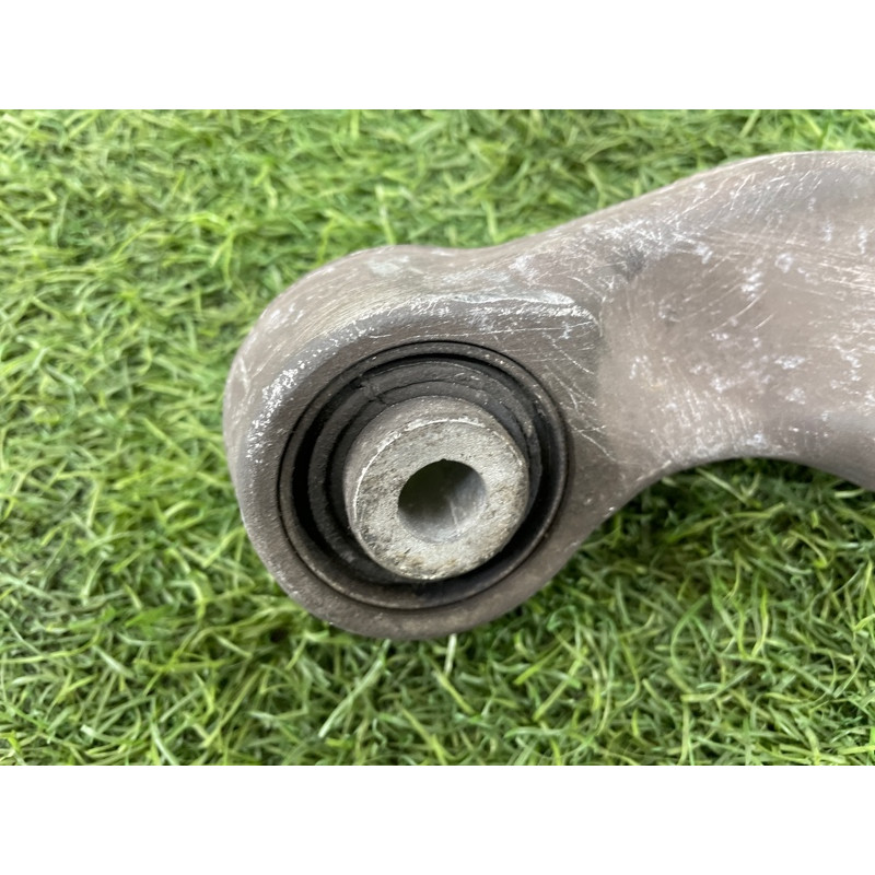 Рычаг подвески (подвеска) Audi Q5 8R 2012 3.2 CALB 8K0505323H