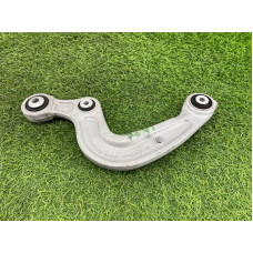 Рычаг подвески