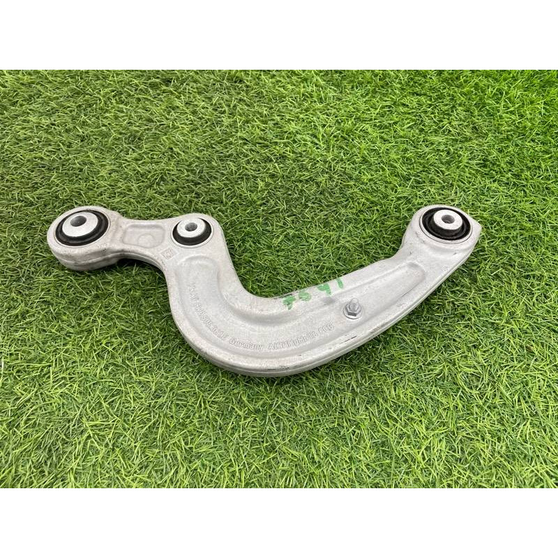 Рычаг подвески (подвеска) Audi A5 F5 2019 2.0 TFSI 8W0505323F