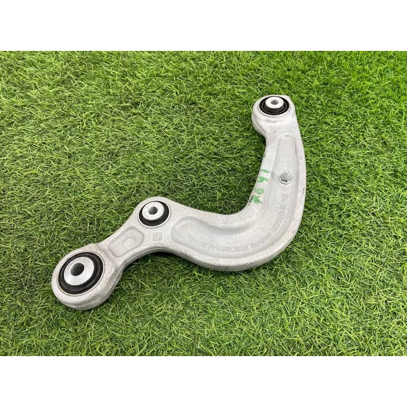 Рычаг подвески (подвеска) Audi A5 F5 2019 2.0 TFSI 8W0505323F