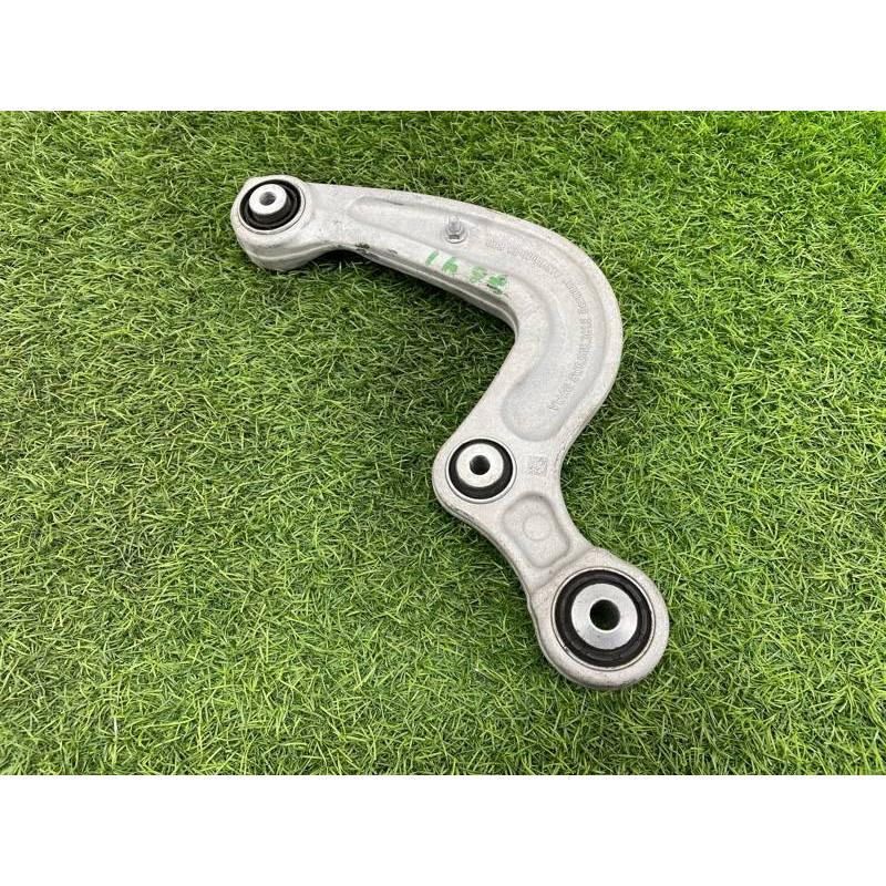 Рычаг подвески (подвеска) Audi A5 F5 2019 2.0 TFSI 8W0505323F