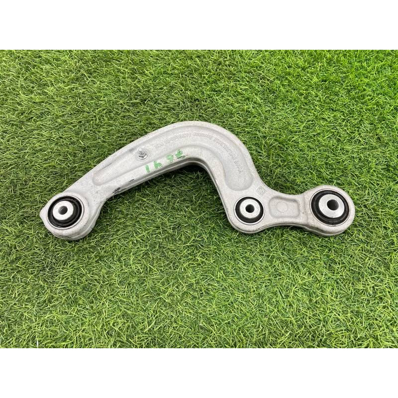 Рычаг подвески (подвеска) Audi A5 F5 2019 2.0 TFSI 8W0505323F