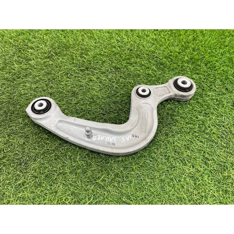 Рычаг подвески (подвеска) Audi A5 F5 2019 2.0 TFSI 8W0505323F