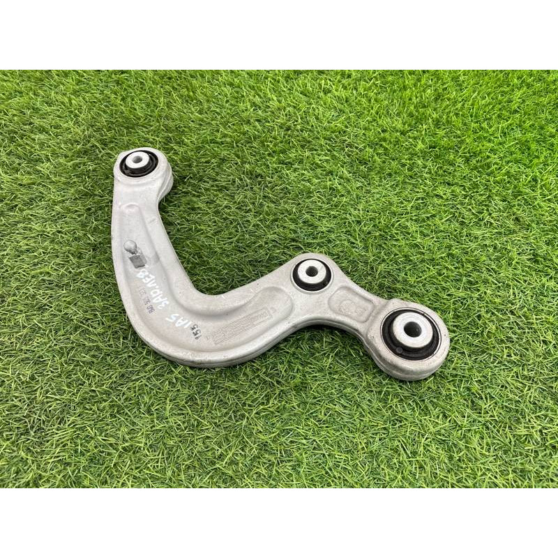 Рычаг подвески (подвеска) Audi A5 F5 2019 2.0 TFSI 8W0505323F