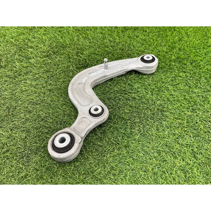 Рычаг подвески (подвеска) Audi A5 F5 2019 2.0 TFSI 8W0505323F