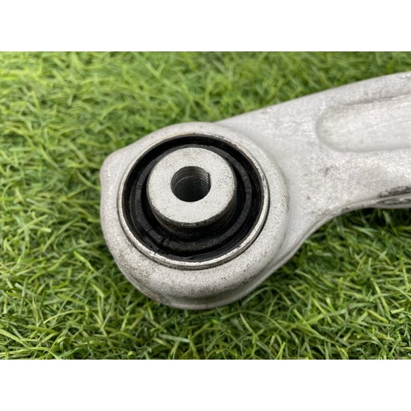 Рычаг подвески (подвеска) Audi A5 F5 2019 2.0 TFSI 8W0505323F