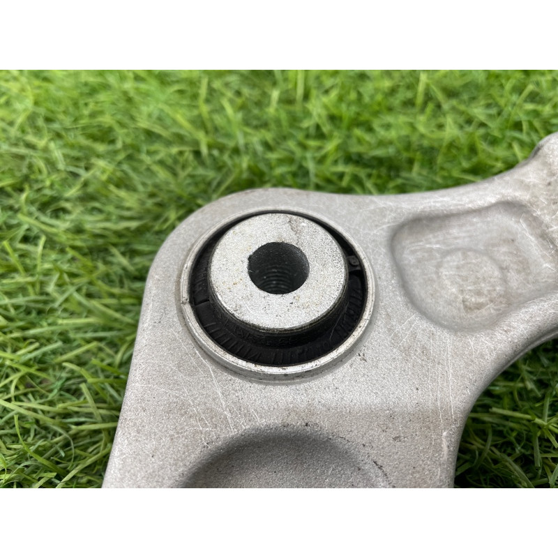 Рычаг подвески (подвеска) Audi A5 F5 2019 2.0 TFSI 8W0505323F