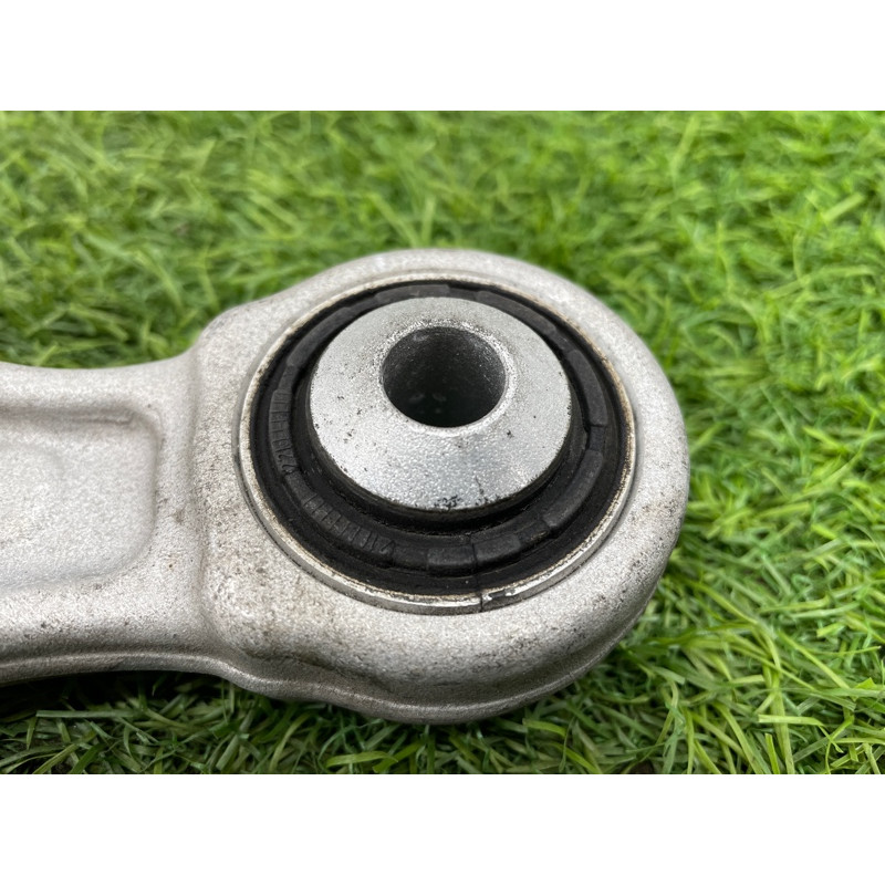 Рычаг подвески (подвеска) Audi A5 F5 2019 2.0 TFSI 8W0505323F