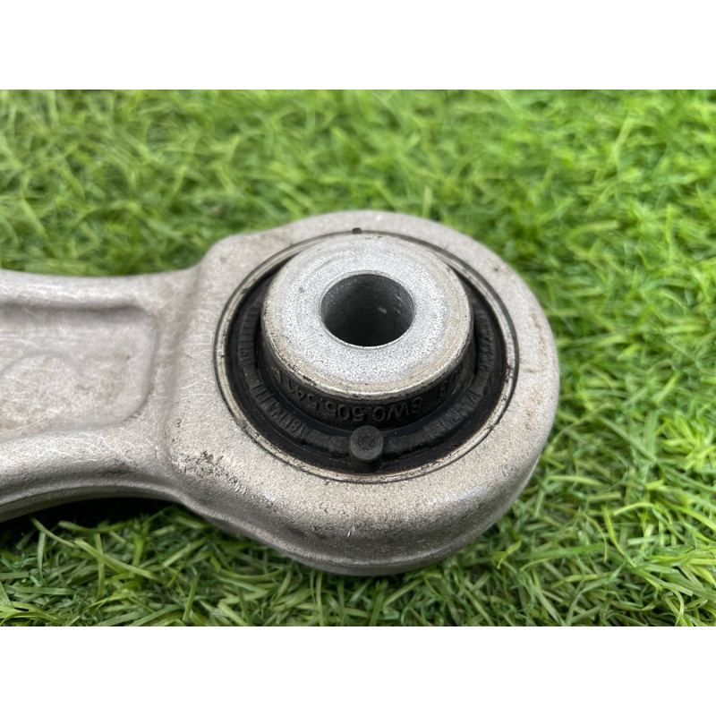 Рычаг подвески (подвеска) Audi A5 F5 2019 2.0 TFSI 8W0505323F