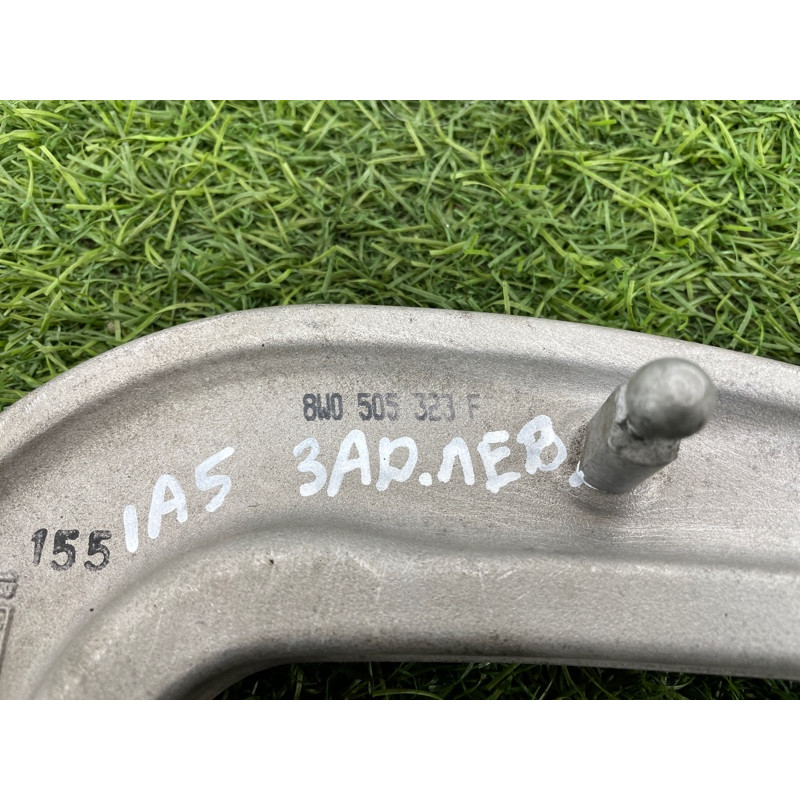 Рычаг подвески (подвеска) Audi A5 F5 2019 2.0 TFSI 8W0505323F