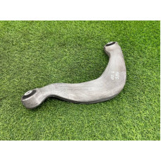 Рычаг подвески