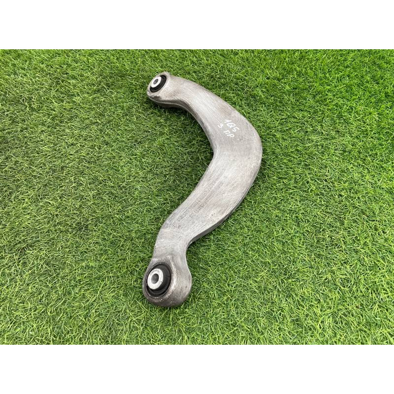 Рычаг подвески (подвеска) Audi Q5 8R 2012 3.2 CALB 8K0505324H