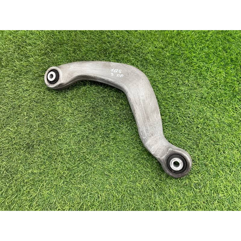 Рычаг подвески (подвеска) Audi Q5 8R 2012 3.2 CALB 8K0505324H