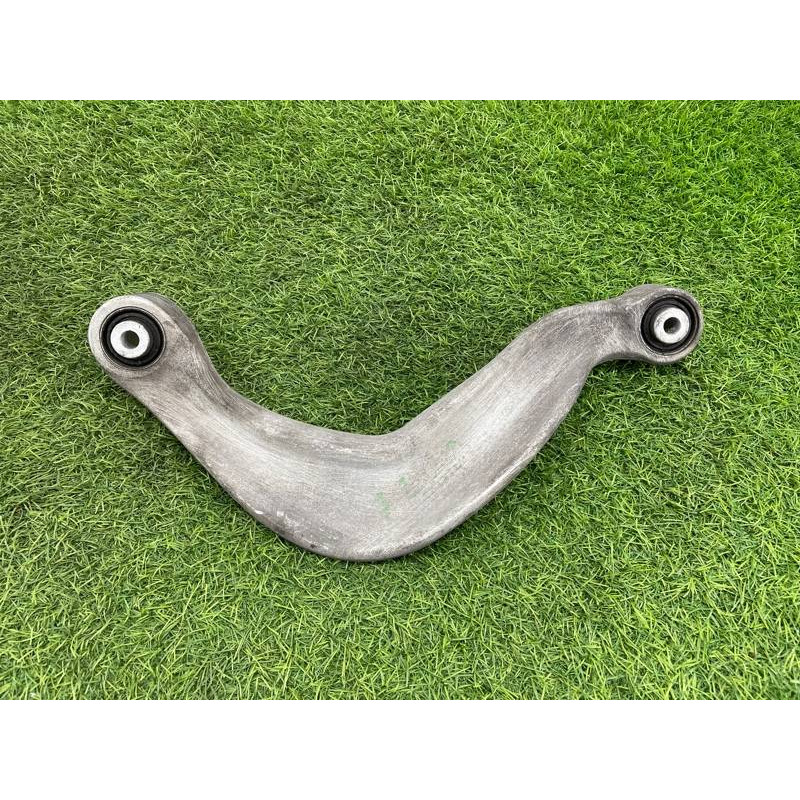 Рычаг подвески (подвеска) Audi Q5 8R 2012 3.2 CALB 8K0505324H