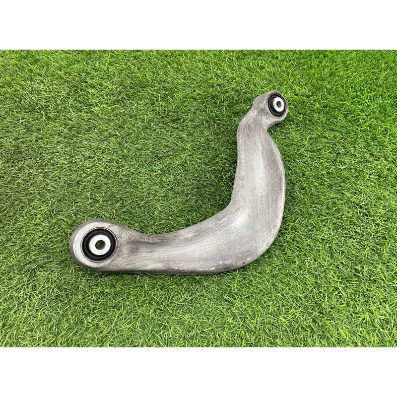 Рычаг подвески (подвеска) Audi Q5 8R 2012 3.2 CALB 8K0505324H