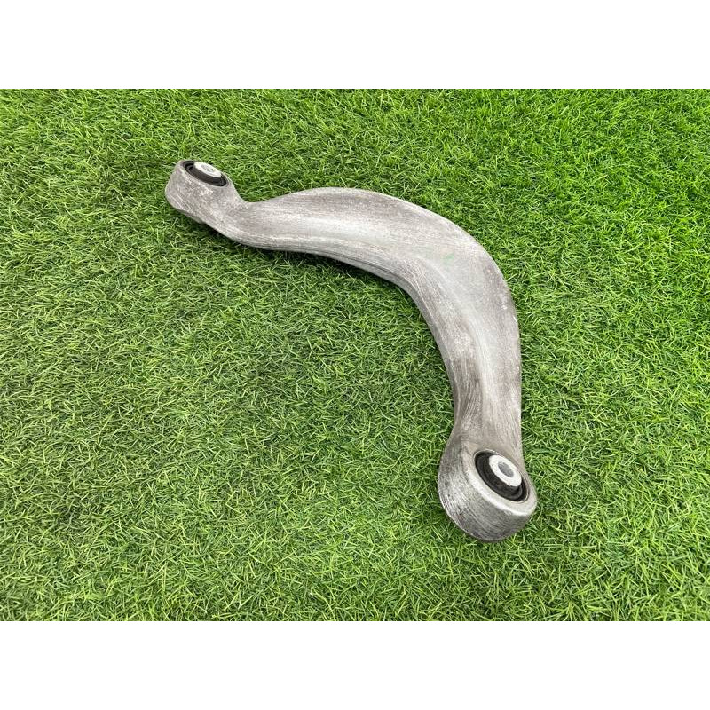 Рычаг подвески (подвеска) Audi Q5 8R 2012 3.2 CALB 8K0505324H