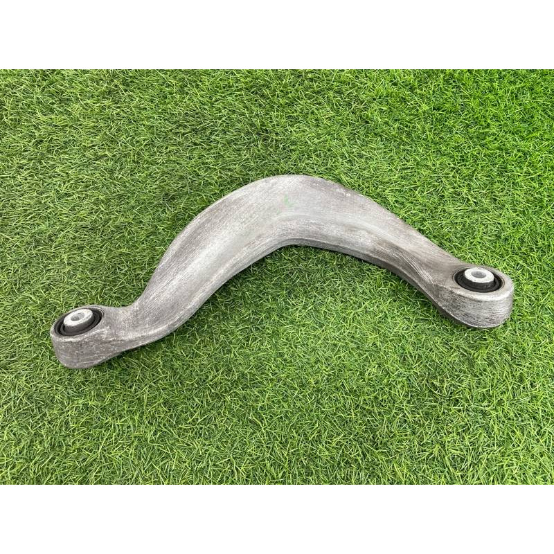 Рычаг подвески (подвеска) Audi Q5 8R 2012 3.2 CALB 8K0505324H