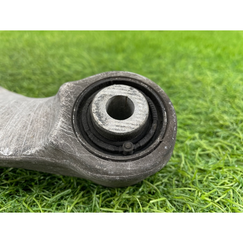 Рычаг подвески (подвеска) Audi Q5 8R 2012 3.2 CALB 8K0505324H